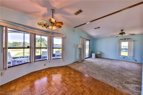 313 Hickory Ridge Dr, Sebring, FL 33876 photo 9