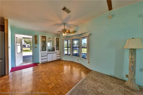 313 Hickory Ridge Dr, Sebring, FL 33876 photo 8