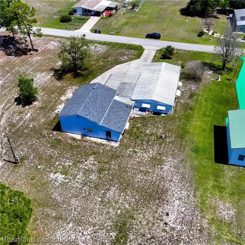 313 Hickory Ridge Dr, Sebring, FL 33876 photo 23