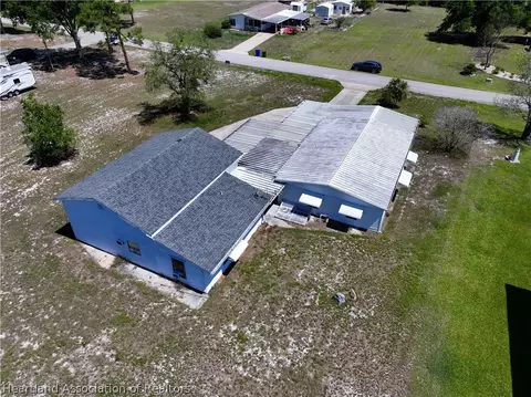 313 Hickory Ridge Dr, Sebring, FL 33876 photo 4
