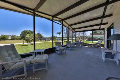 313 Hickory Ridge Dr, Sebring, FL 33876 photo 24