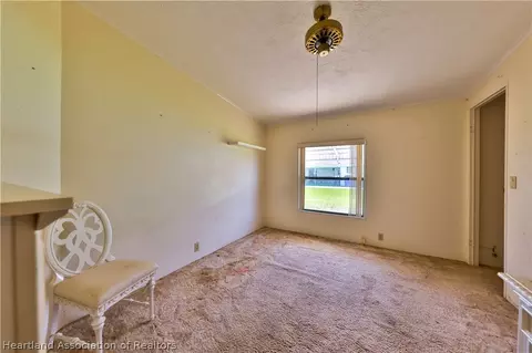 313 Hickory Ridge Dr, Sebring, FL 33876 photo 13