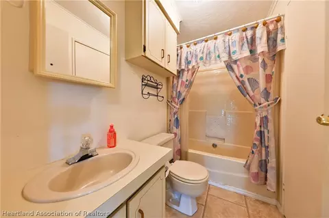 313 Hickory Ridge Dr, Sebring, FL 33876 photo 14