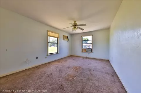 313 Hickory Ridge Dr, Sebring, FL 33876 photo 15