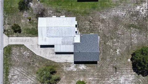 313 Hickory Ridge Dr, Sebring, FL 33876 photo 22