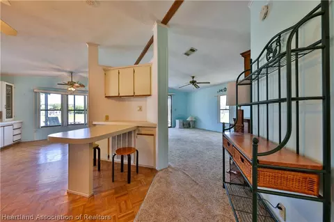 313 Hickory Ridge Dr, Sebring, FL 33876 photo 7