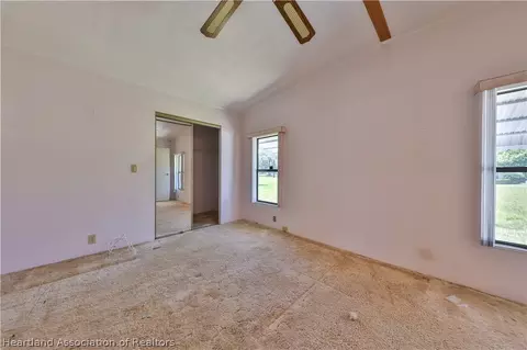 313 Hickory Ridge Dr, Sebring, FL 33876 photo 11