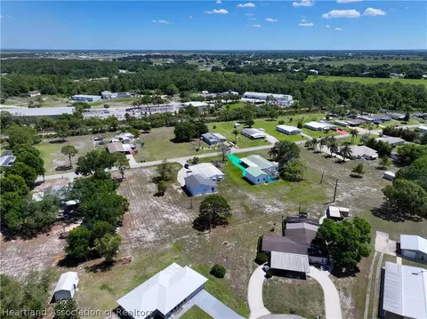 313 Hickory Ridge Dr, Sebring, FL 33876 photo 19