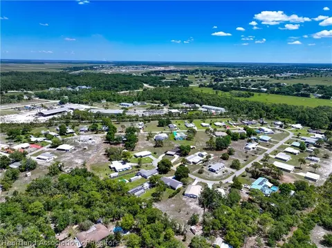 313 Hickory Ridge Dr, Sebring, FL 33876 photo 21