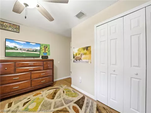Other - 5310 Lime Rd, Sebring, FL 33875 photo 4 of 4
