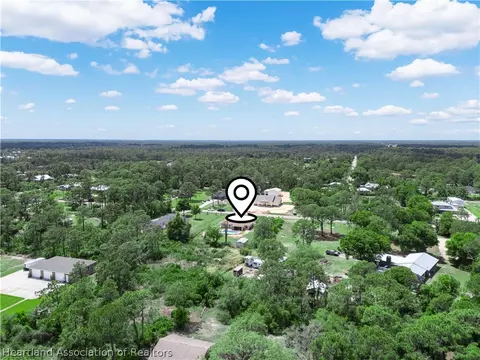 View/Area - 5310 Lime Rd, Sebring, FL 33875 photo 2 of 2