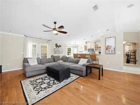 Other - 5310 Lime Rd, Sebring, FL 33875 photo 1 of 4