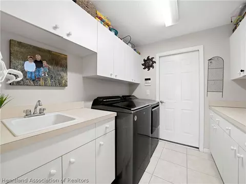 Other - 5310 Lime Rd, Sebring, FL 33875 photo 2 of 4