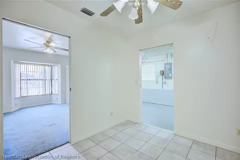 Other - 4131 Elson Ave, Sebring, FL 33875 photo 1 of 10
