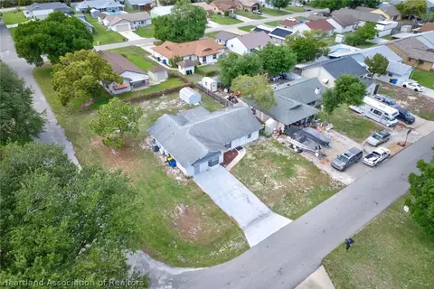 View/Area - 4131 Elson Ave, Sebring, FL 33875 photo 3 of 6