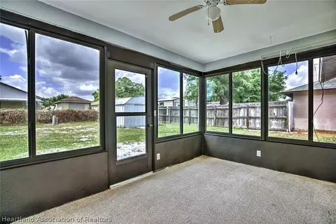 Other - 4131 Elson Ave, Sebring, FL 33875 photo 6 of 10
