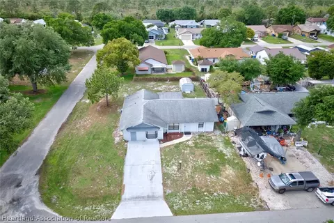 View/Area - 4131 Elson Ave, Sebring, FL 33875 photo 1 of 6