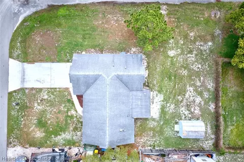 View/Area - 4131 Elson Ave, Sebring, FL 33875 photo 6 of 6