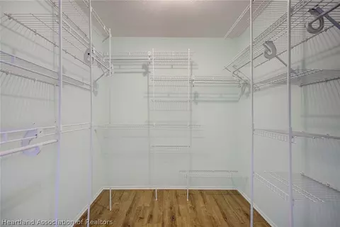 Other - 4131 Elson Ave, Sebring, FL 33875 photo 5 of 10