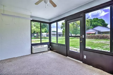 Other - 4131 Elson Ave, Sebring, FL 33875 photo 7 of 10