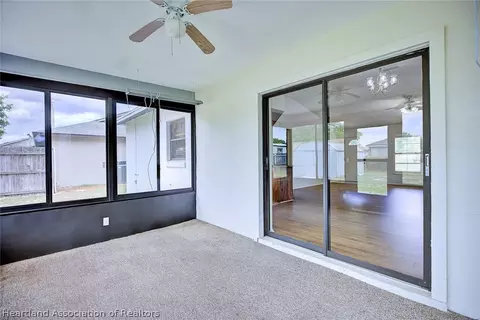 Other - 4131 Elson Ave, Sebring, FL 33875 photo 8 of 10