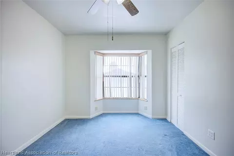 Bedroom - 4131 Elson Ave, Sebring, FL 33875 photo 1 of 7