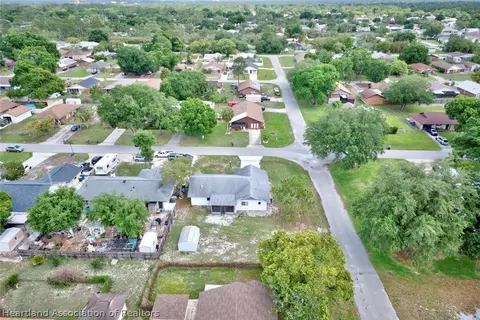 View/Area - 4131 Elson Ave, Sebring, FL 33875 photo 5 of 6