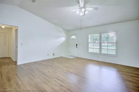 Living - 4131 Elson Ave, Sebring, FL 33875 photo 4 of 5