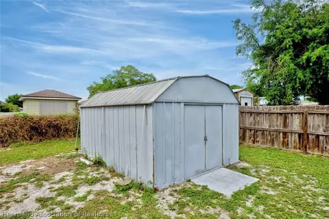 Other - 4131 Elson Ave, Sebring, FL 33875 photo 9 of 10