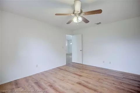Other - 4131 Elson Ave, Sebring, FL 33875 photo 4 of 10