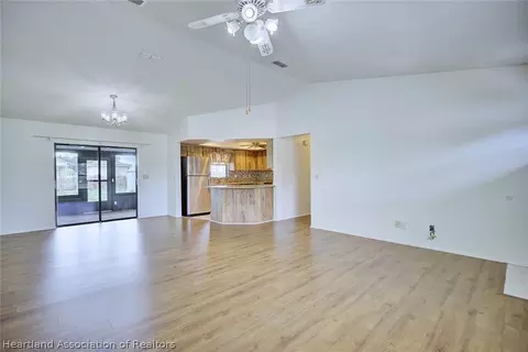 Living - 4131 Elson Ave, Sebring, FL 33875 photo 3 of 5