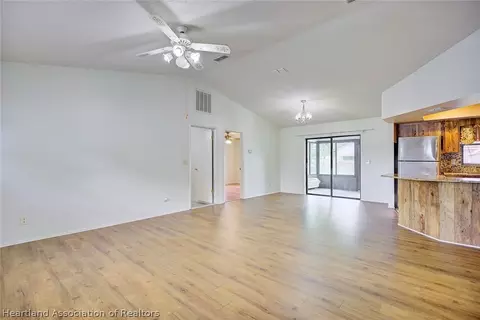 Living - 4131 Elson Ave, Sebring, FL 33875 photo 1 of 5
