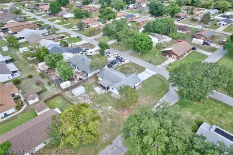 View/Area - 4131 Elson Ave, Sebring, FL 33875 photo 4 of 6