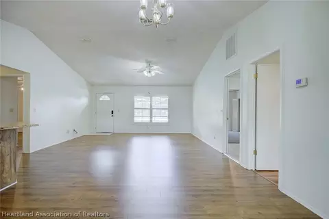 Living - 4131 Elson Ave, Sebring, FL 33875 photo 5 of 5