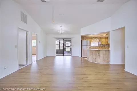 Living - 4131 Elson Ave, Sebring, FL 33875 photo 2 of 5