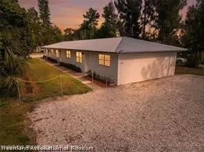 234 Rose Avenue 123, Sebring, FL 33870