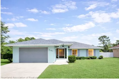 4108 Garienda Ave, Sebring, FL 33872