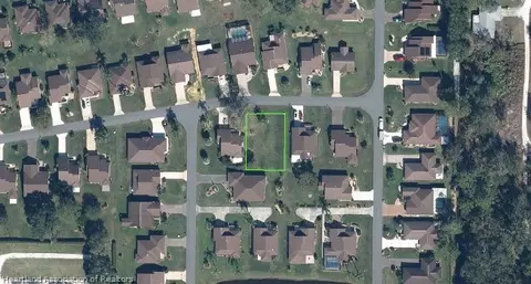 3413 Golf Haven Ter, Sebring, FL 33872