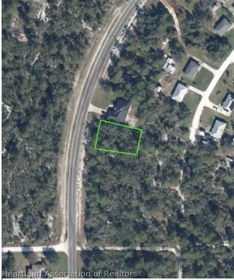 10442 S Orange Blossom Blvd, Sebring, FL 33875