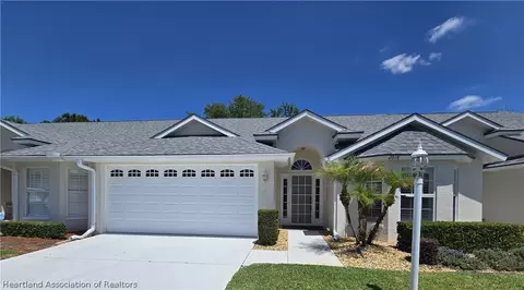 2018 Ashley Oaks Cir, Sebring, FL 33870