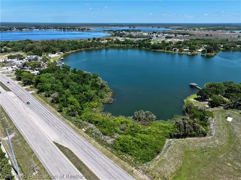 1850 1800 1740 Us-27 Hwy N, Avon Park, FL 33825