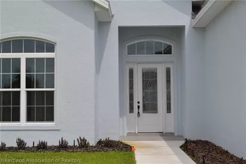Other - 3910 Monza Dr, Sebring, FL 33872 photo 1 of 12