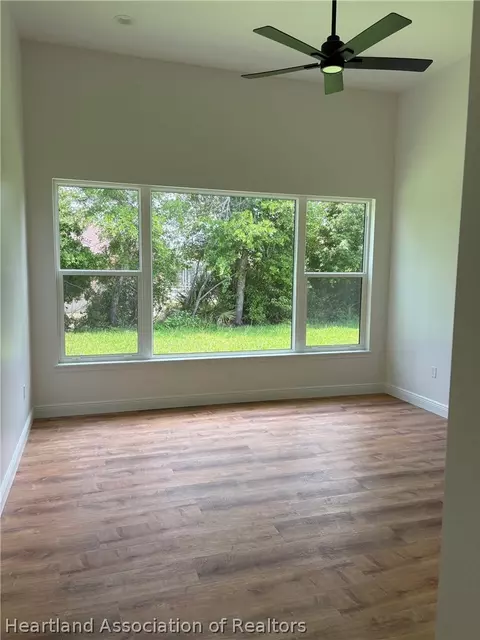 Other - 3910 Monza Dr, Sebring, FL 33872 photo 7 of 12