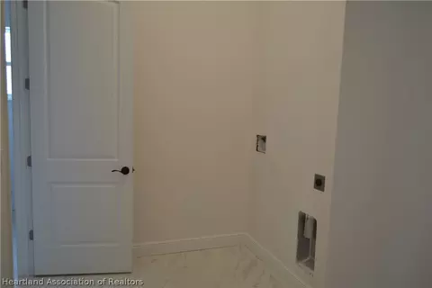 Other - 3910 Monza Dr, Sebring, FL 33872 photo 5 of 12