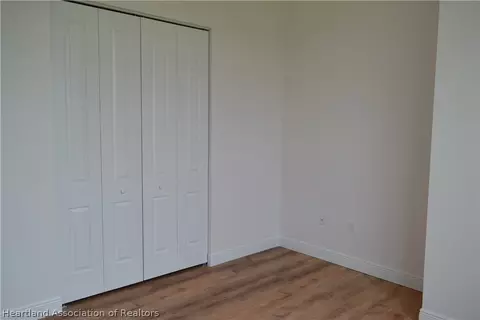 Bedroom - 3910 Monza Dr, Sebring, FL 33872 photo 2 of 2