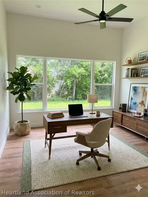 Other - 3910 Monza Dr, Sebring, FL 33872 photo 6 of 12