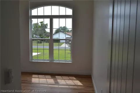Other - 3910 Monza Dr, Sebring, FL 33872 photo 9 of 12