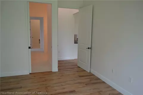 Bedroom - 3910 Monza Dr, Sebring, FL 33872 photo 1 of 2