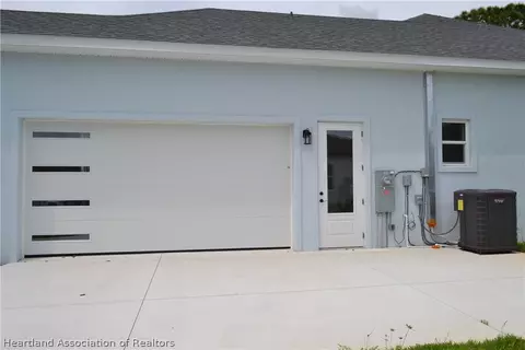 Other - 3910 Monza Dr, Sebring, FL 33872 photo 12 of 12