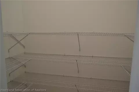 Other - 3910 Monza Dr, Sebring, FL 33872 photo 4 of 12